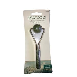 EcoTools Jade Contour Roller Limited Edition